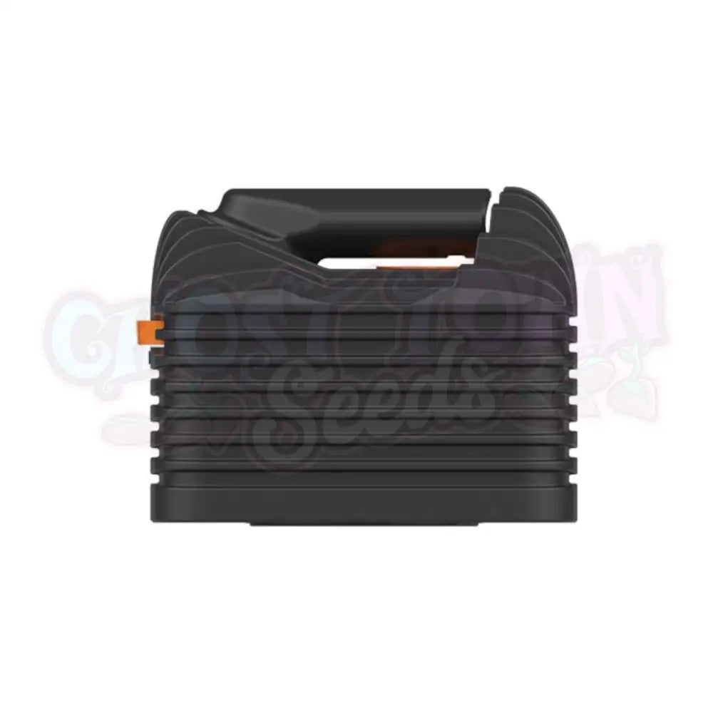 Storz & Bickel - Venty Cooling Unit Vaporisaattori Varaosat ja Tarvikkeet