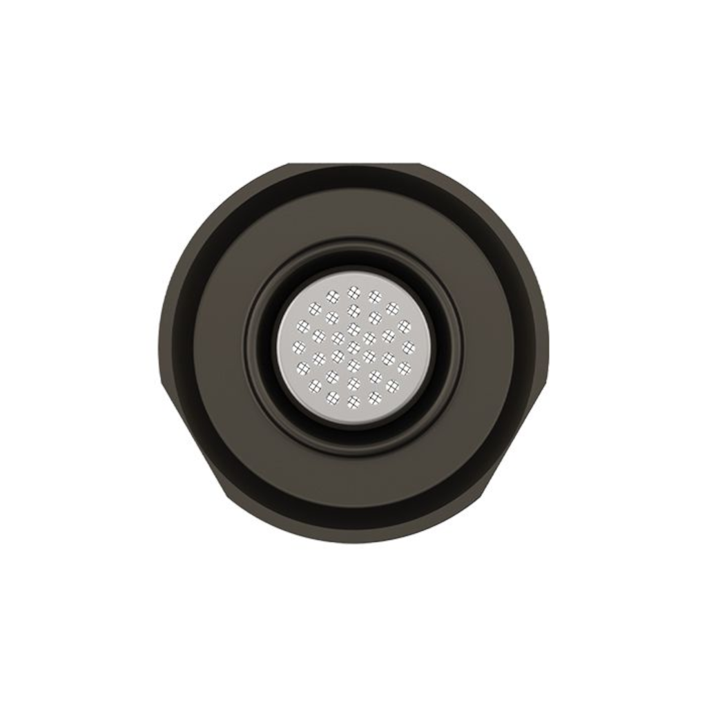 Storz & Bickel - Volcano Hybrid Dosing Capsule Adapter Vaporisaattori Varaosat ja Tarvikkeet