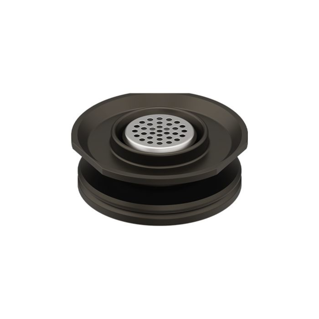 Storz & Bickel - Volcano Hybrid Dosing Capsule Adapter Vaporisaattori Varaosat ja Tarvikkeet