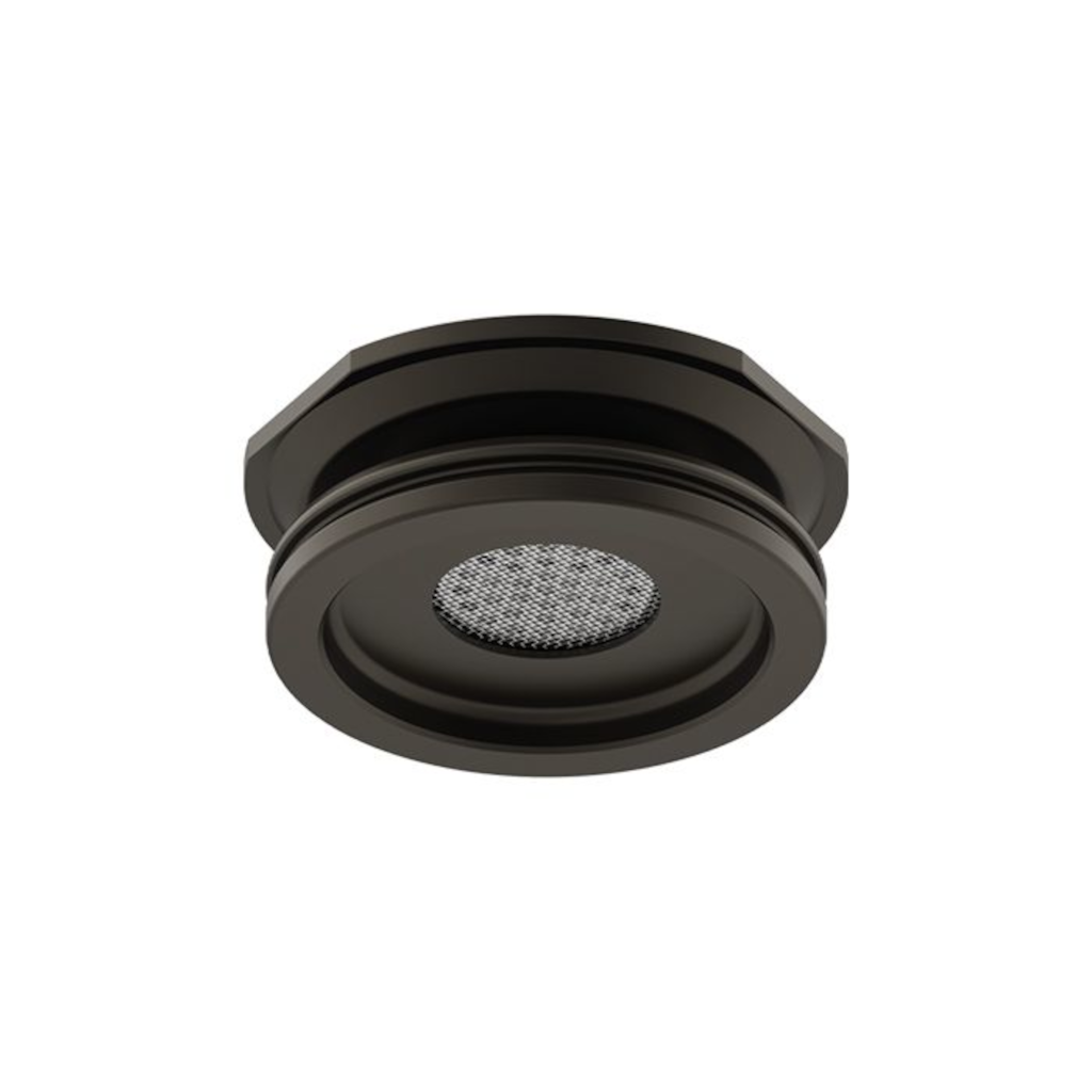 Storz & Bickel - Volcano Hybrid Dosing Capsule Adapter Vaporisaattori Varaosat ja Tarvikkeet