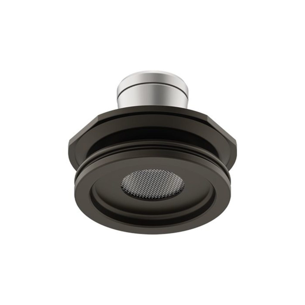 Storz & Bickel - Volcano Hybrid Dosing Capsule Adapter Vaporisaattori Varaosat ja Tarvikkeet