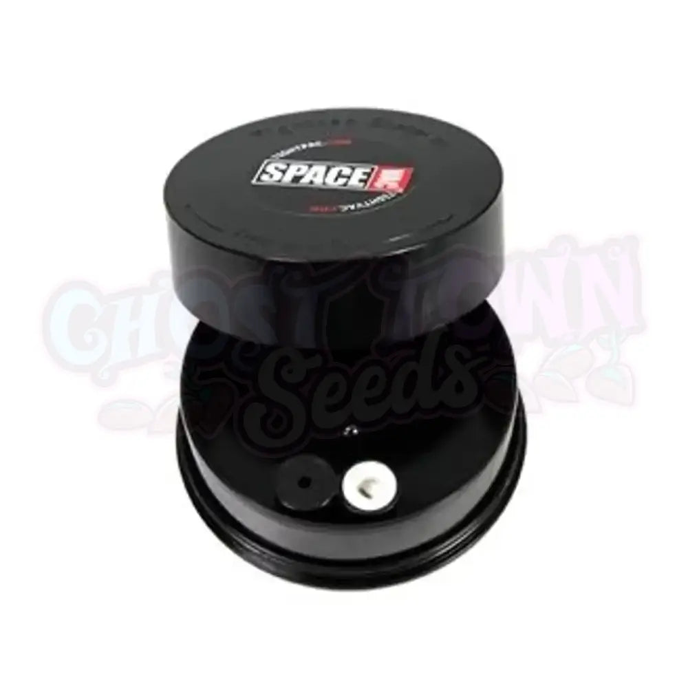 Tightpac - Ivac Spacevac Vakuumisäilytyspurkki Purkit