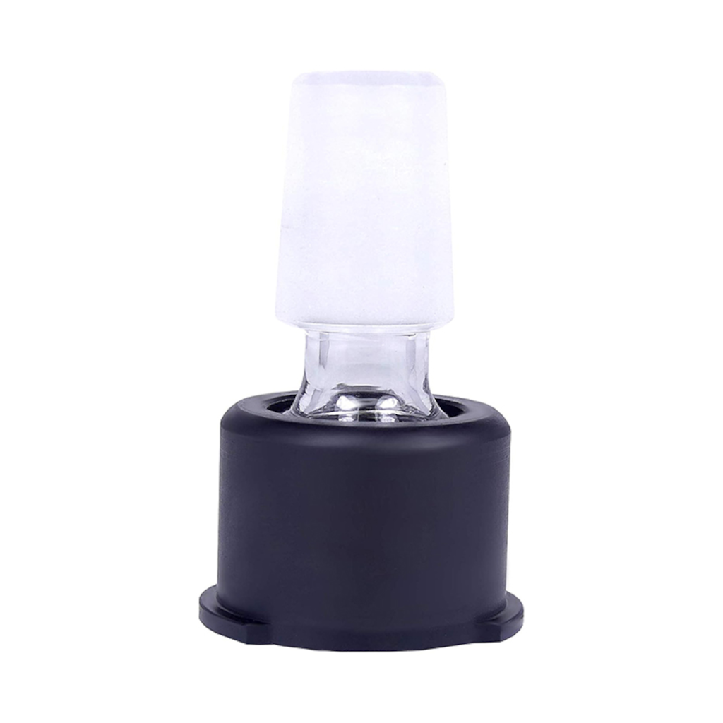 Venty Water Pipe Adapter 18 mm