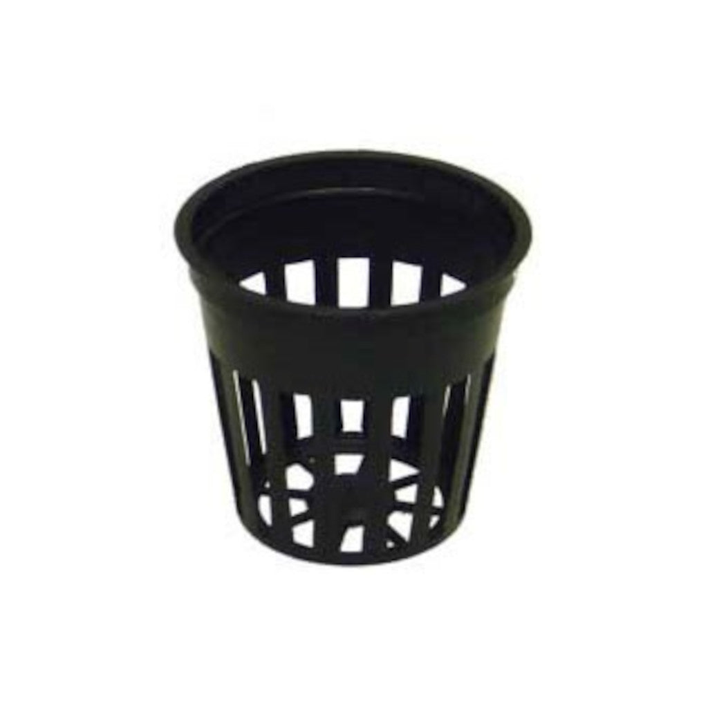 Verkkoruukku 5cm
