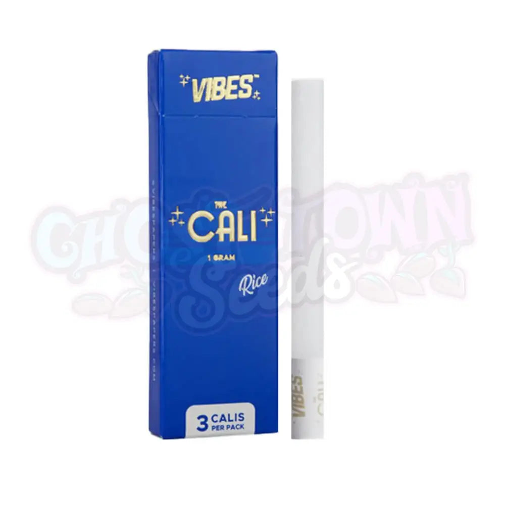 Vibes - Cali Conet 1G 3Kpl
