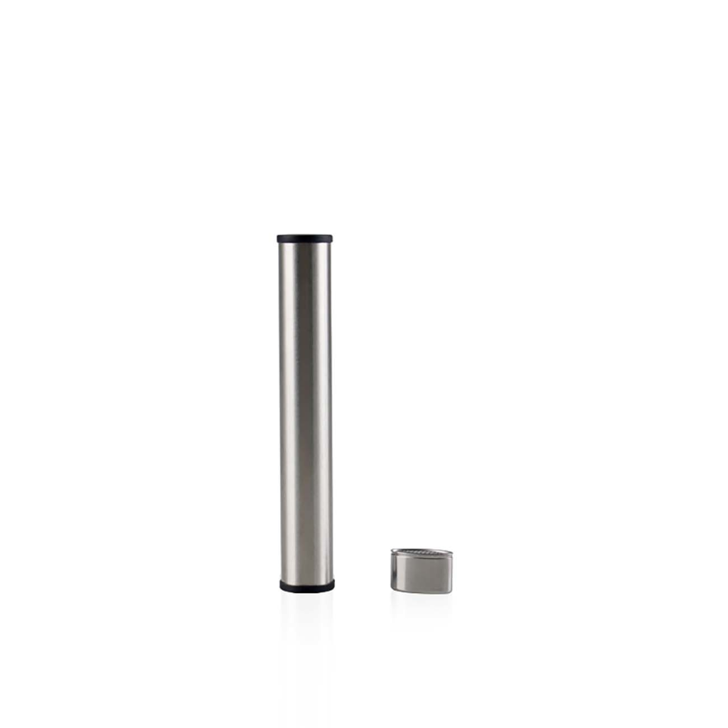 XMAX Starry 4 Dosing Capsules in Storage Tube (5-Pack)