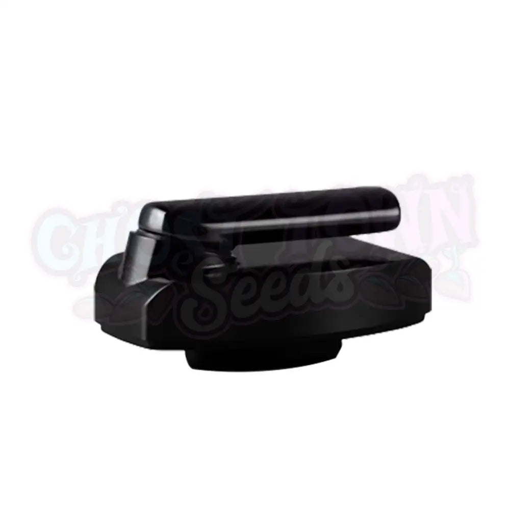 XMax - Starry 4 Suukappale Vaporisaattori Varaosat ja Tarvikkeet