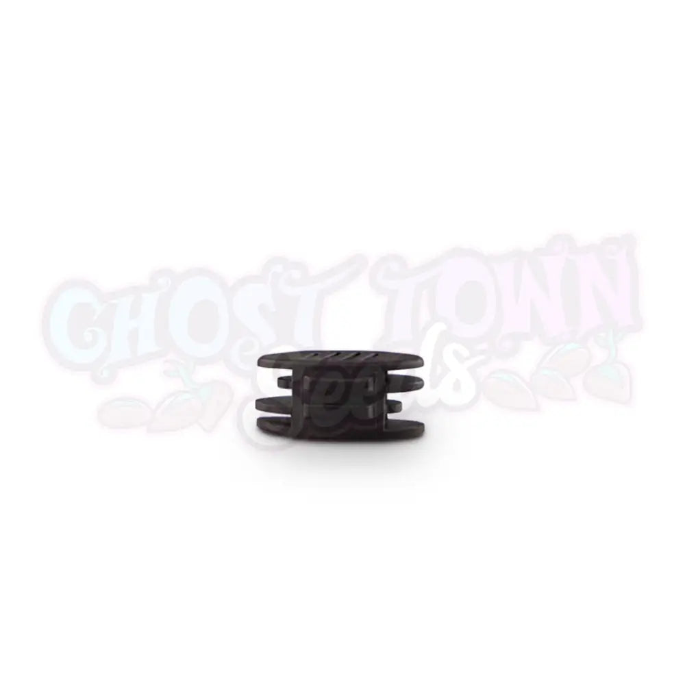 XMax - Starry 4 Suukappaleen Keraaminen Suodatin Vaporisaattori Varaosat ja Tarvikkeet