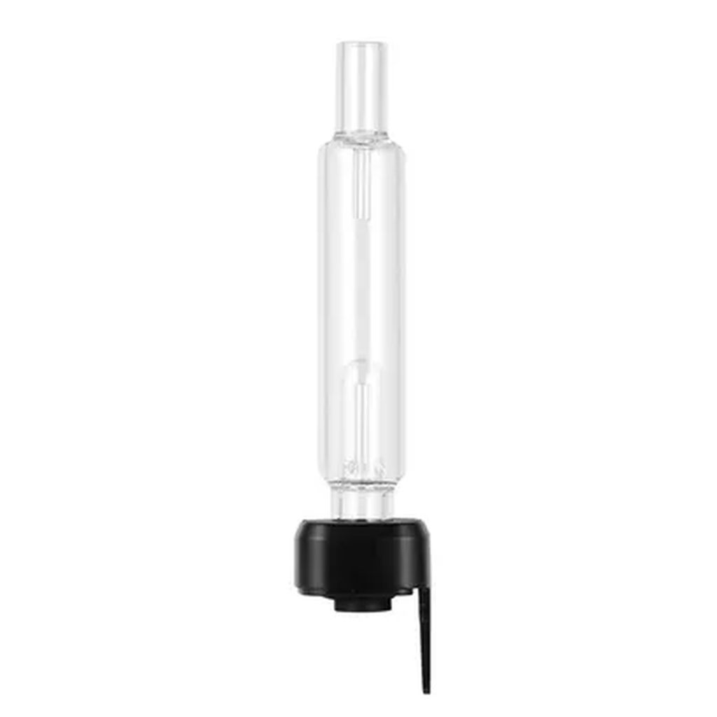 XMax - V3 Pro Lasibubbleri Suukappale Vaporisaattori Varaosat ja Tarvikkeet