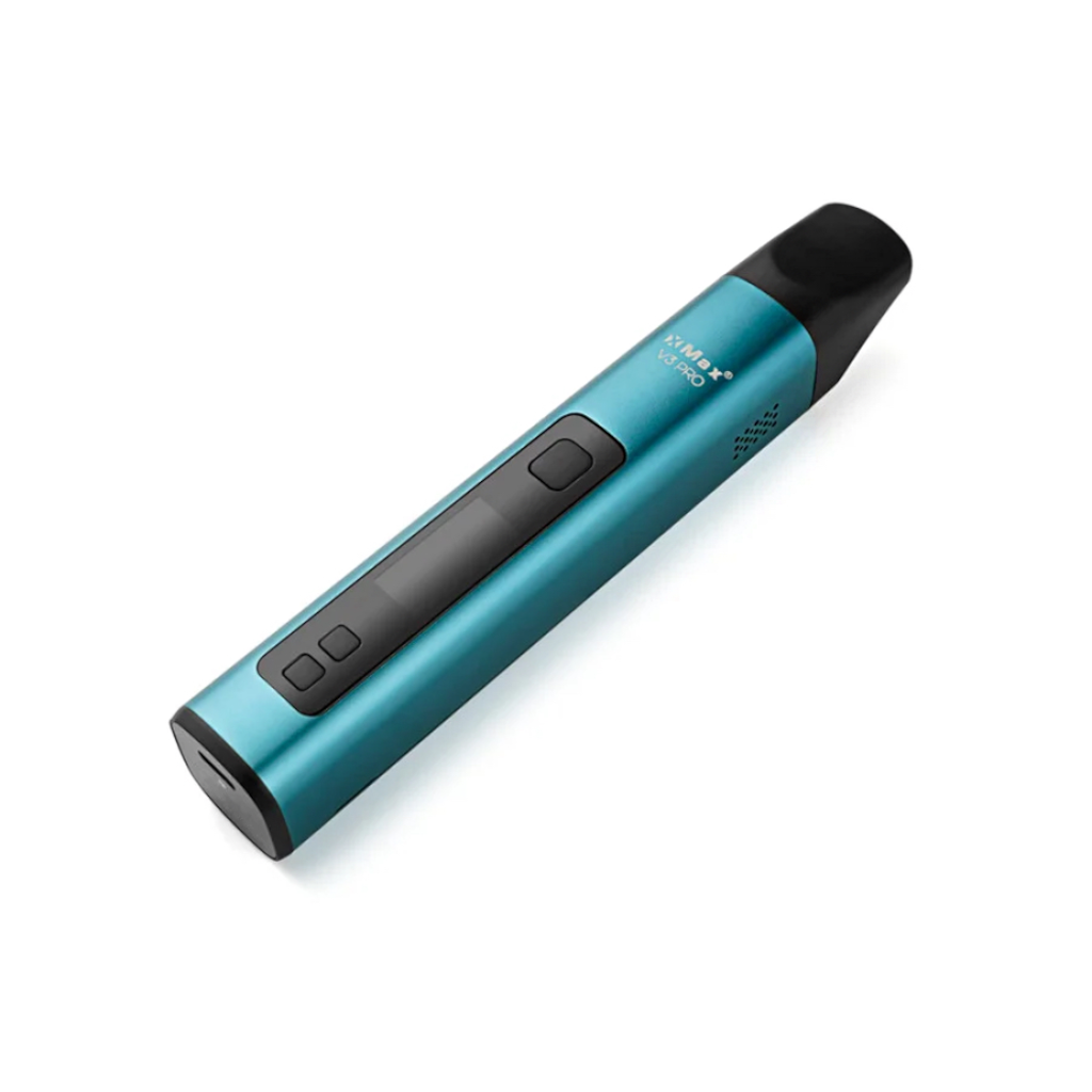 Xmax - V3 Pro (Sininen) Vaporisaattorit
