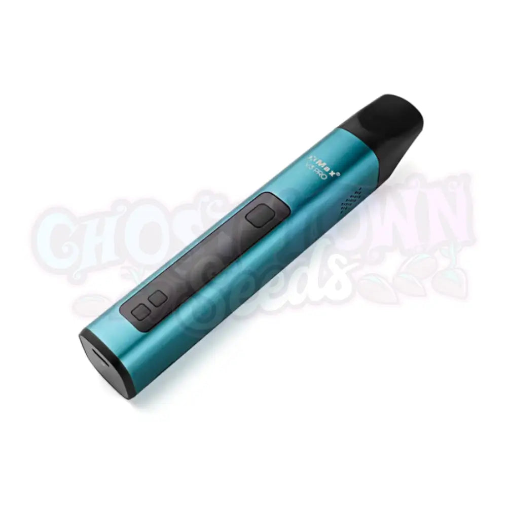 Xmax - V3 Pro (Sininen) Vaporisaattorit