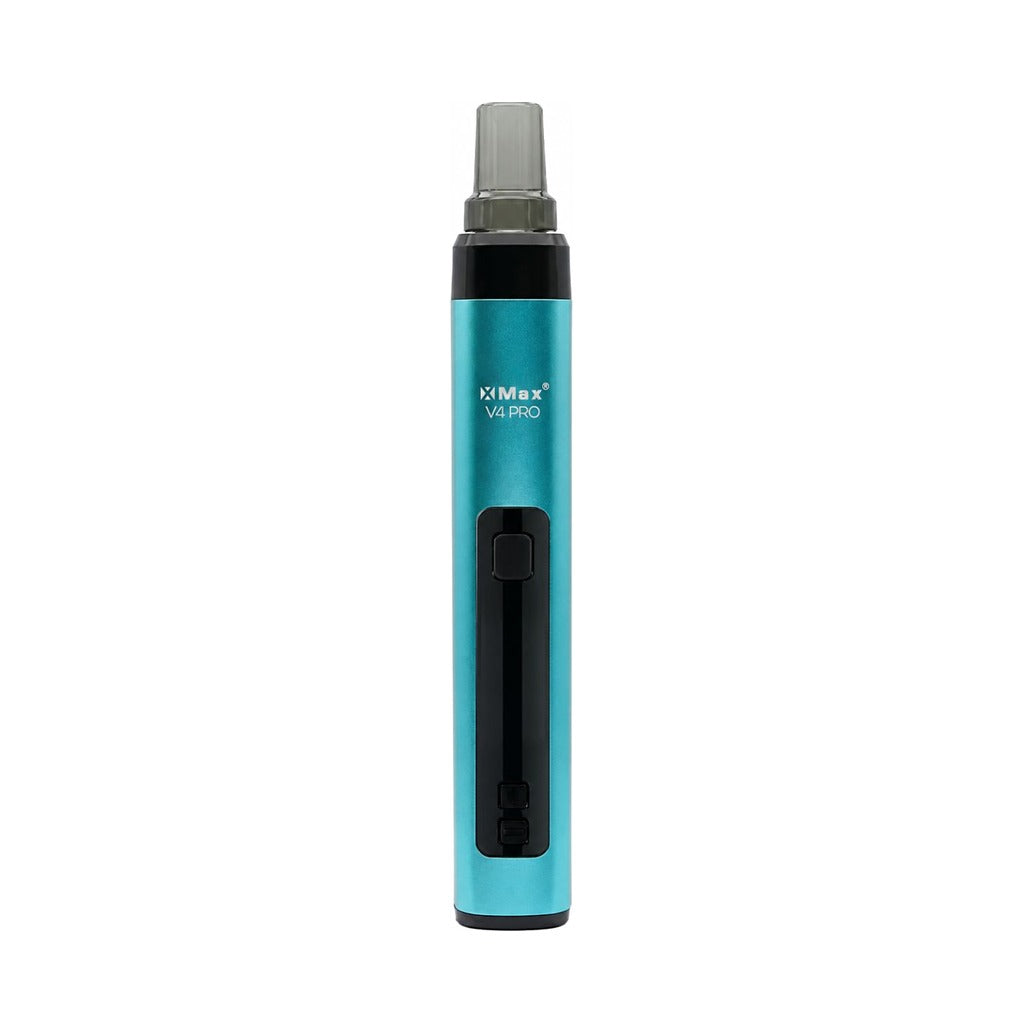 XMax - V4 Pro (Sininen)