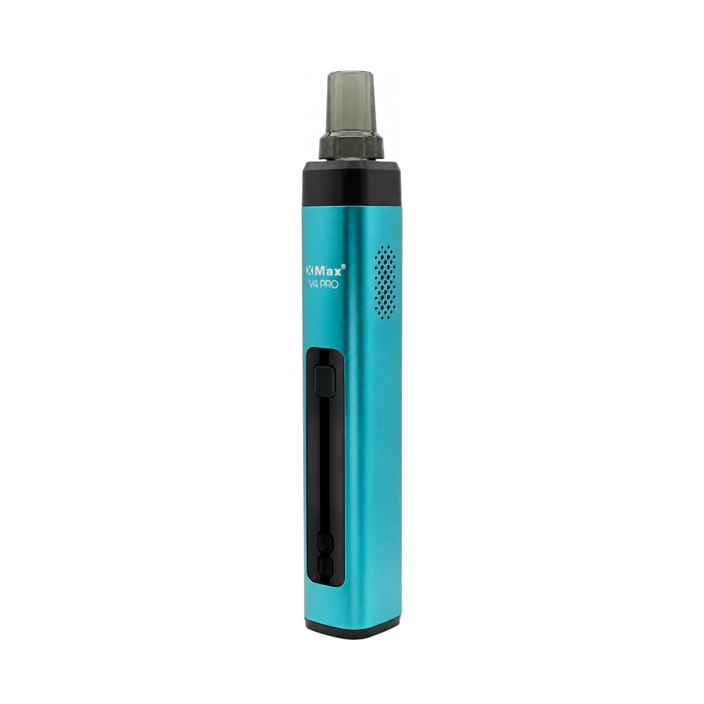 XMax - V4 Pro (Sininen)