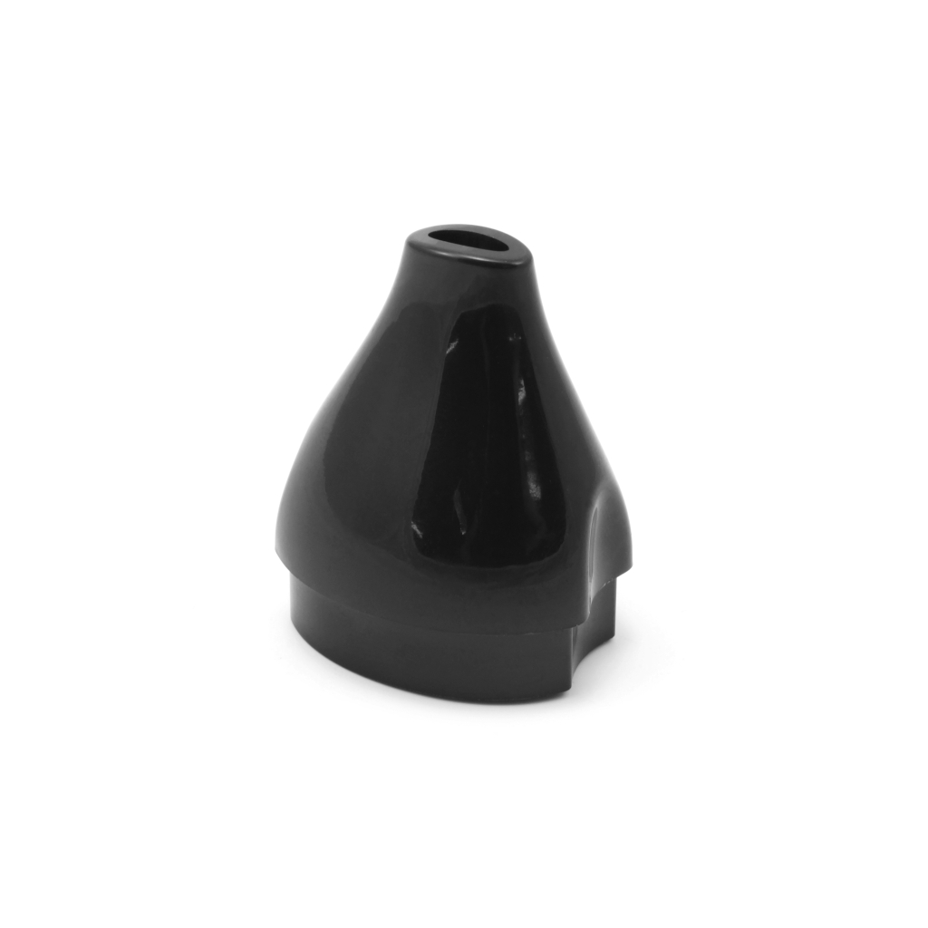 Xmax - Vital ’Original’ Suukappale Vaporisaattori Varaosat Ja Tarvikkeet