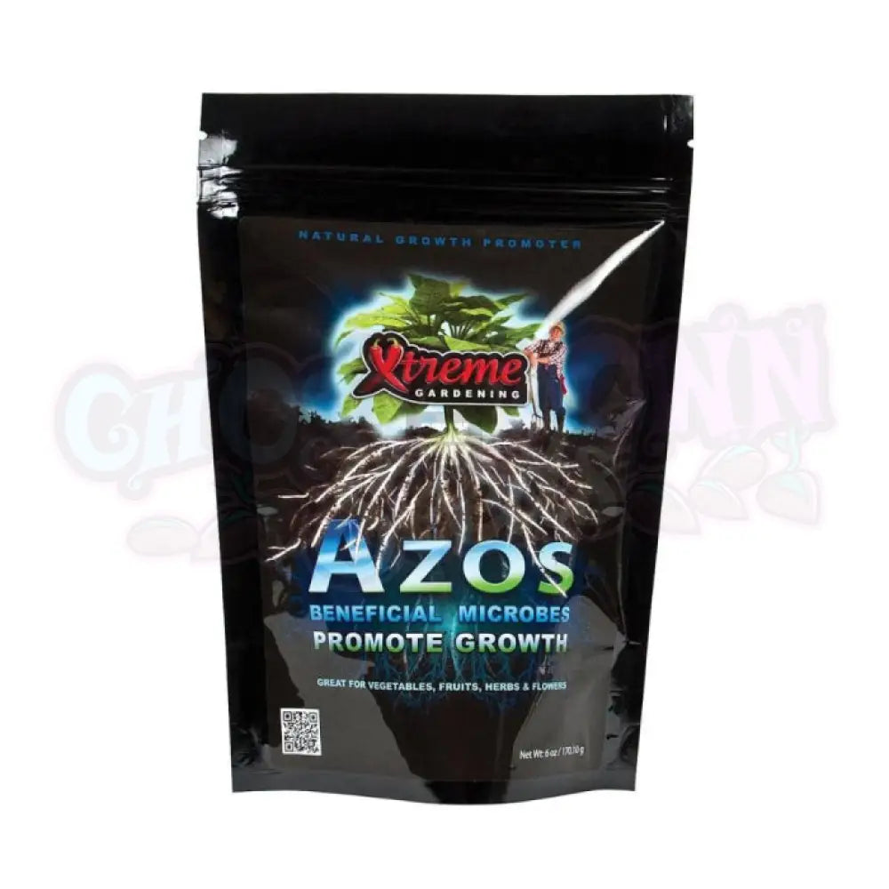 Xtreme Gardening Azos 56 7G