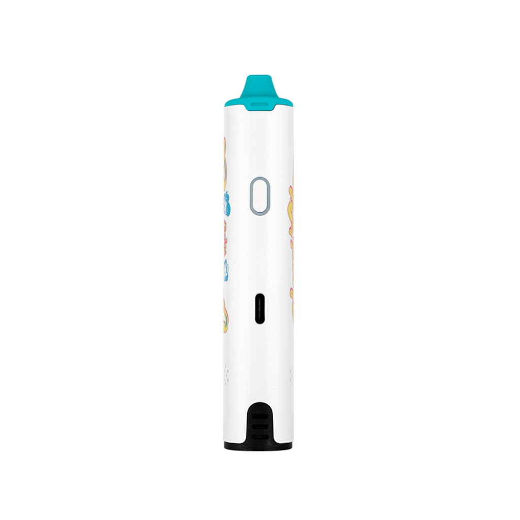 Xvape - Cheech & Chong’s Mambo Vaporisaattorit