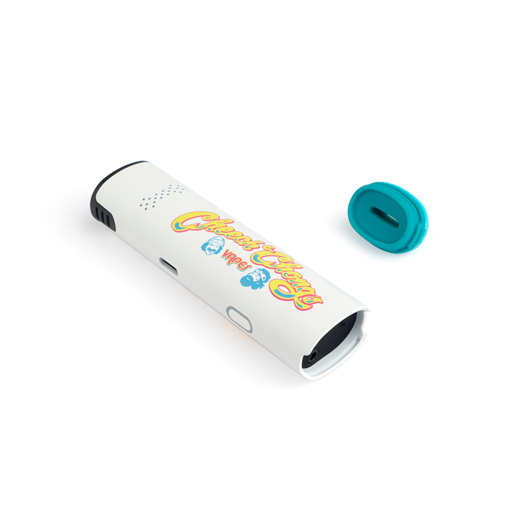 Xvape - Cheech & Chong’s Mambo Vaporisaattorit