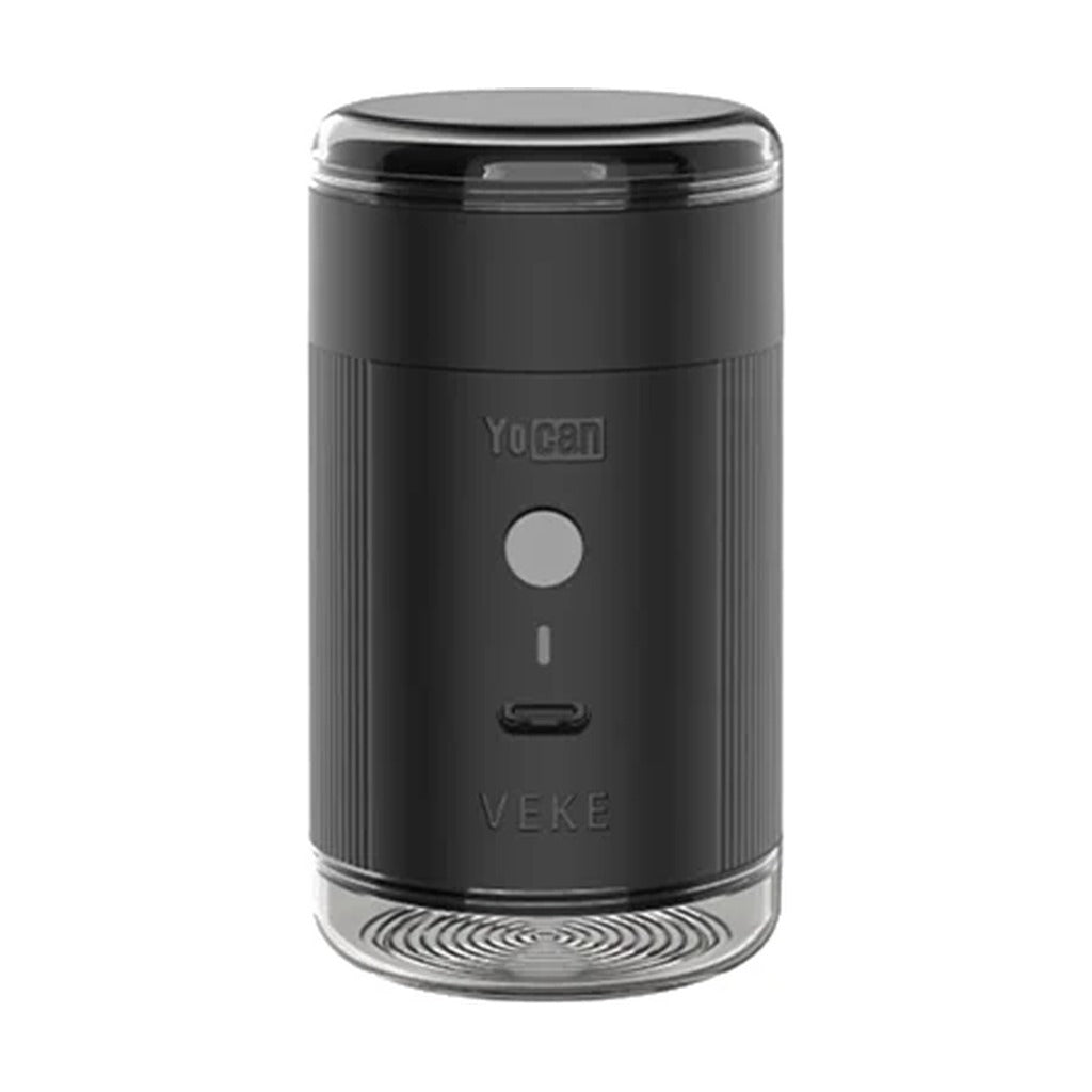 Yocan - Veke Sähkögrinderi