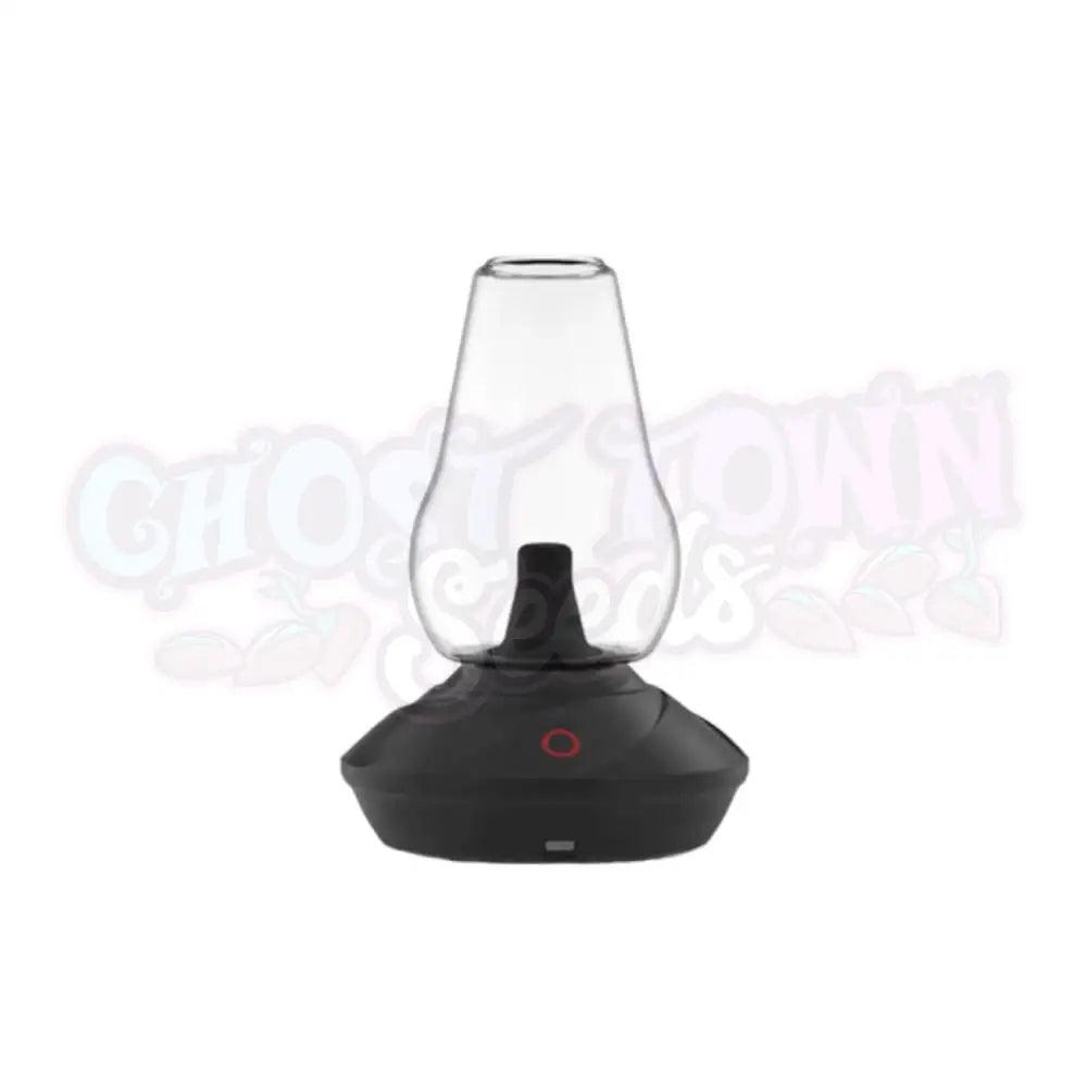 Zenco Duo - Onyx Vaporisaattori Vaporisaattorit