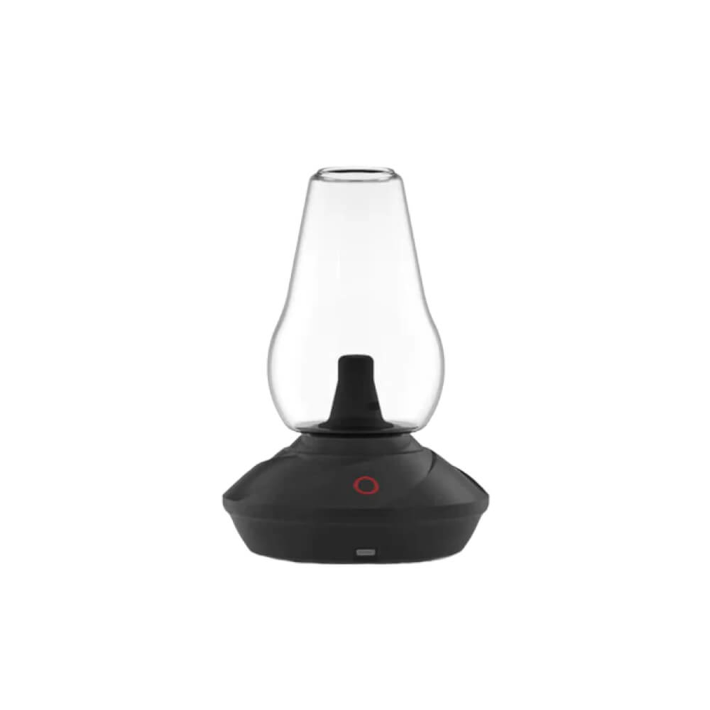 Zenco Duo - Onyx Vaporisaattori Vaporisaattorit