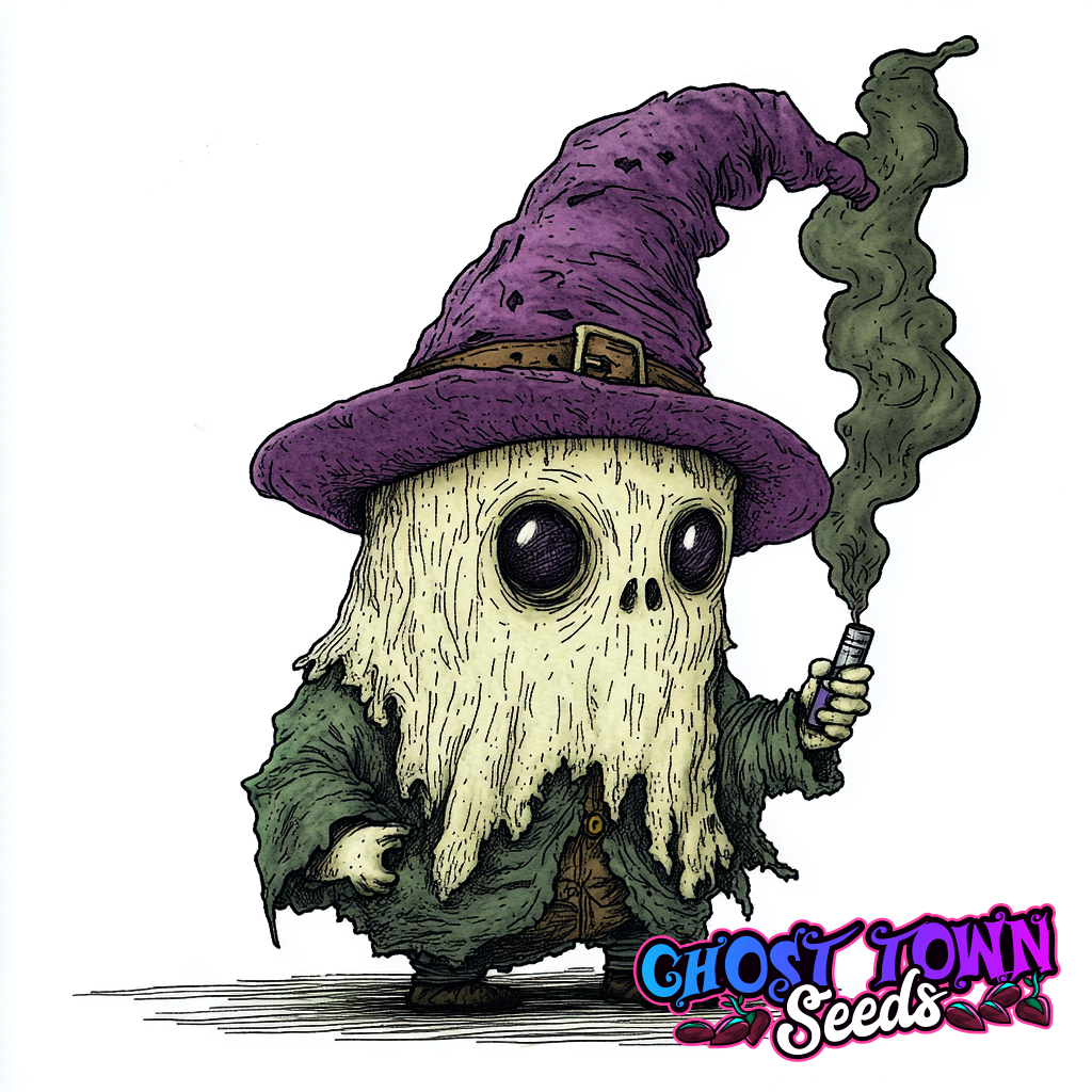 Kannettavat vaporisaattorit