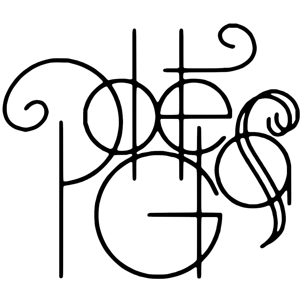 Polte Glass