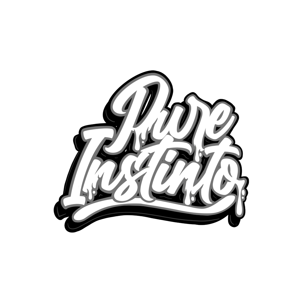 Pure Instinto