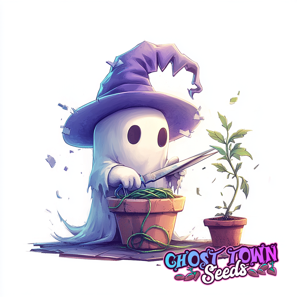 Tarvikkeet & Työkalut