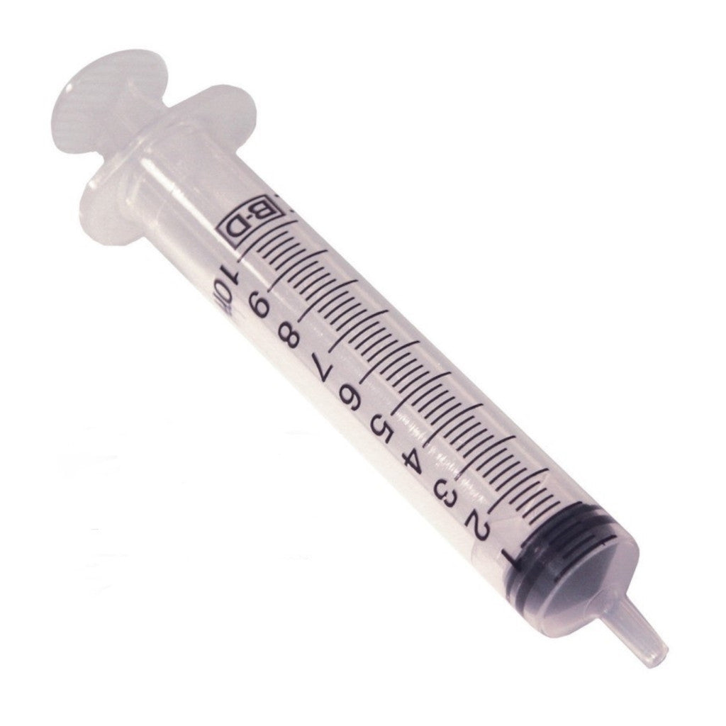 Ruisku 10ml