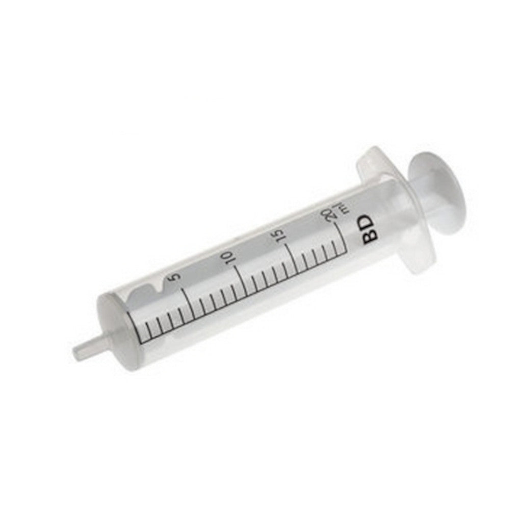 Ruisku 20ml