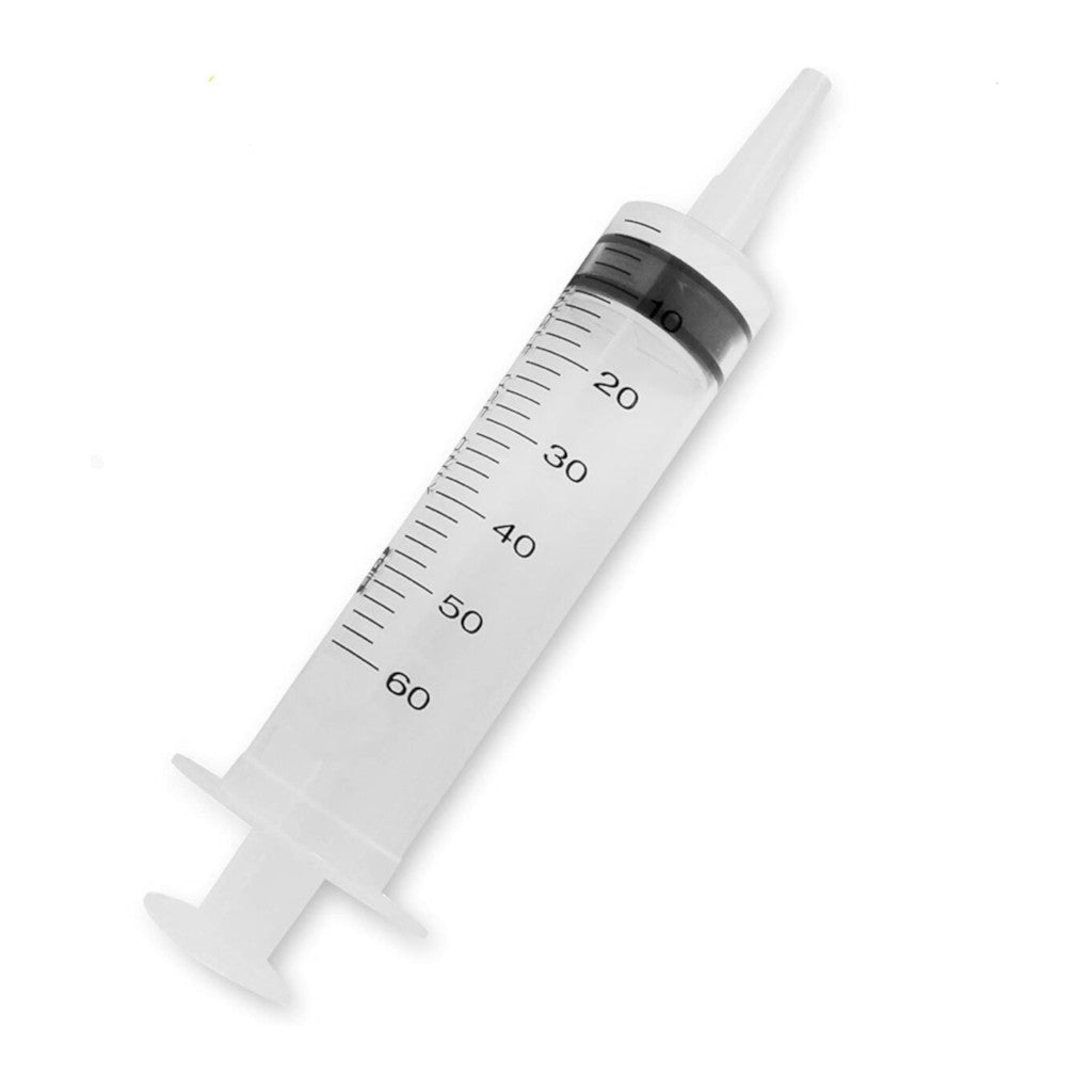 Ruisku 60ml