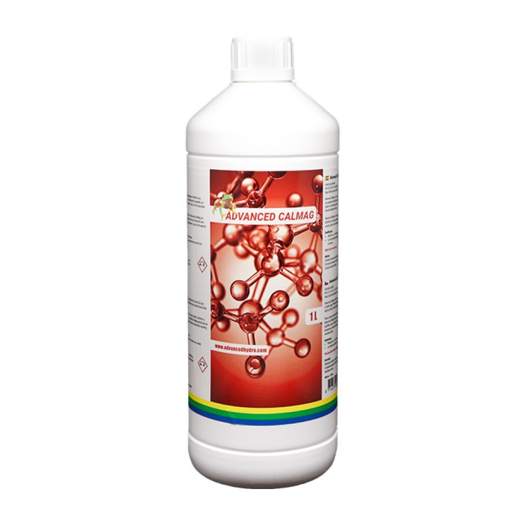 Advanced Hyrdroponics CalMag 1L