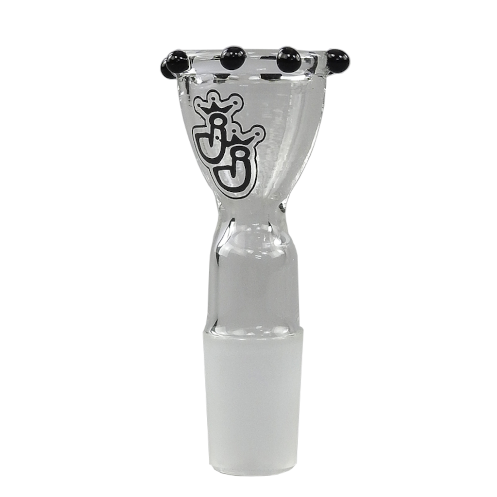 Jelly Joker - Kruunu 18Mm Pesät