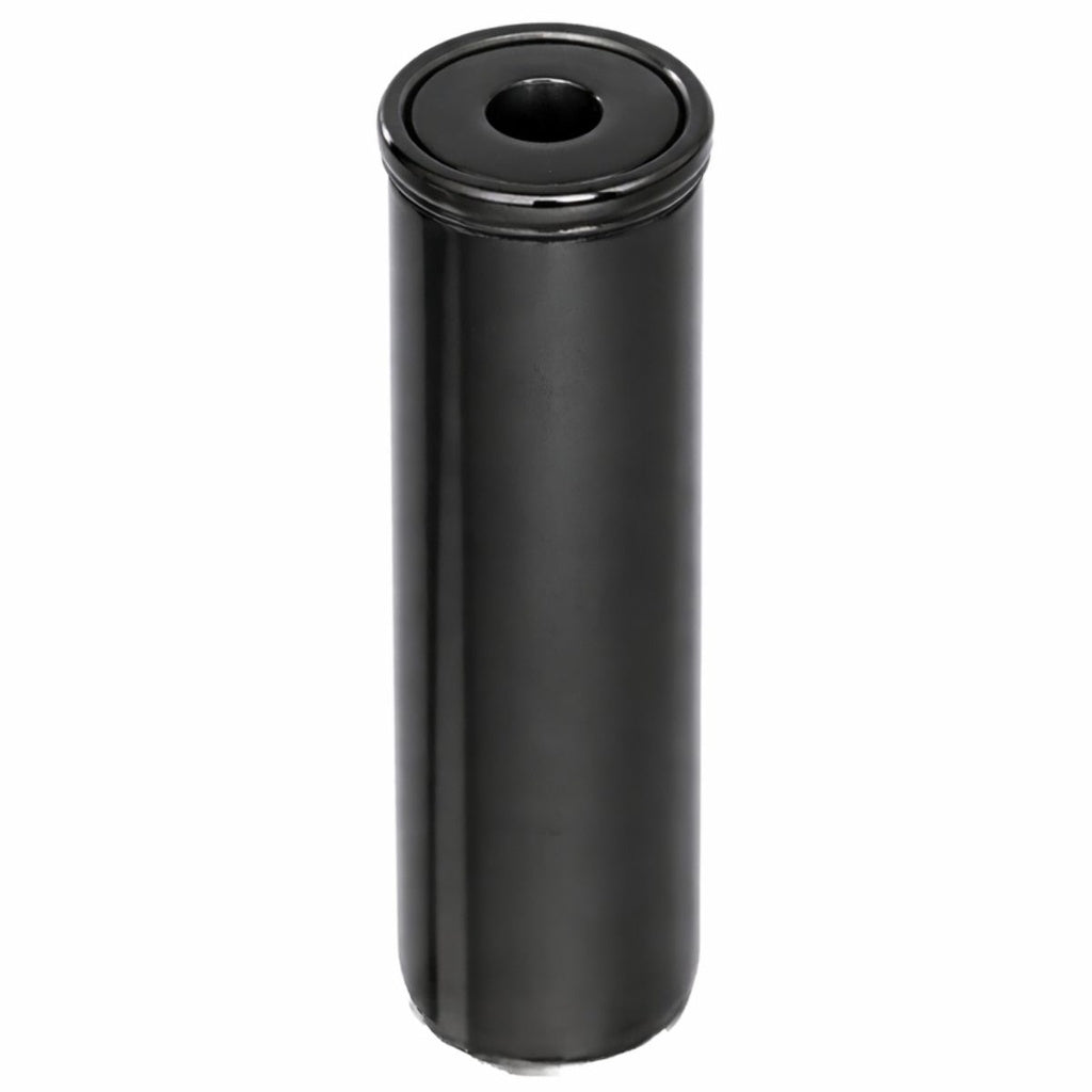 DaVinci - IQ3 Zirconia Replacement Flavor Chamber