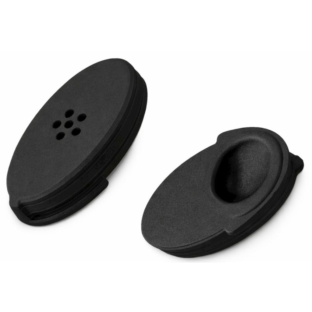 DaVinci -  IQC Mouthpiece Flat Silicone