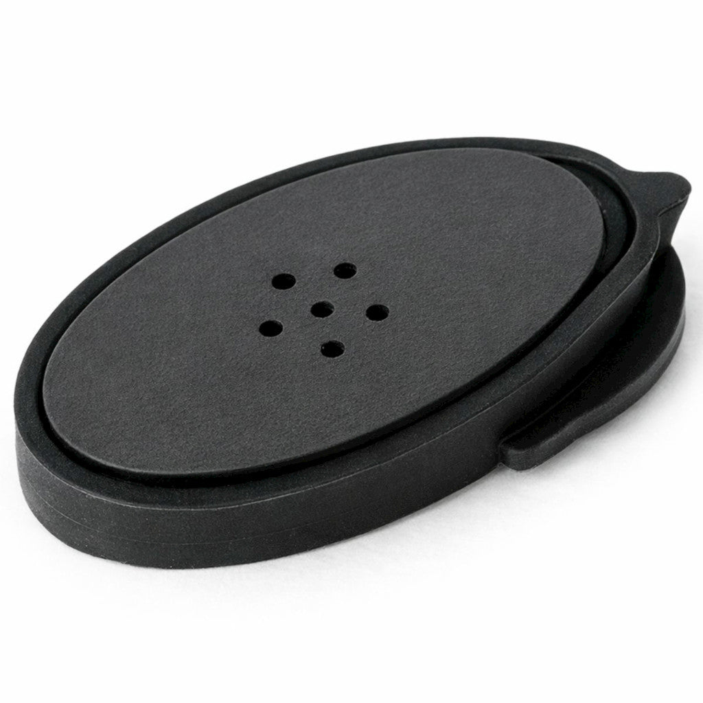 DaVinci -  IQC Mouthpiece Flat Silicone