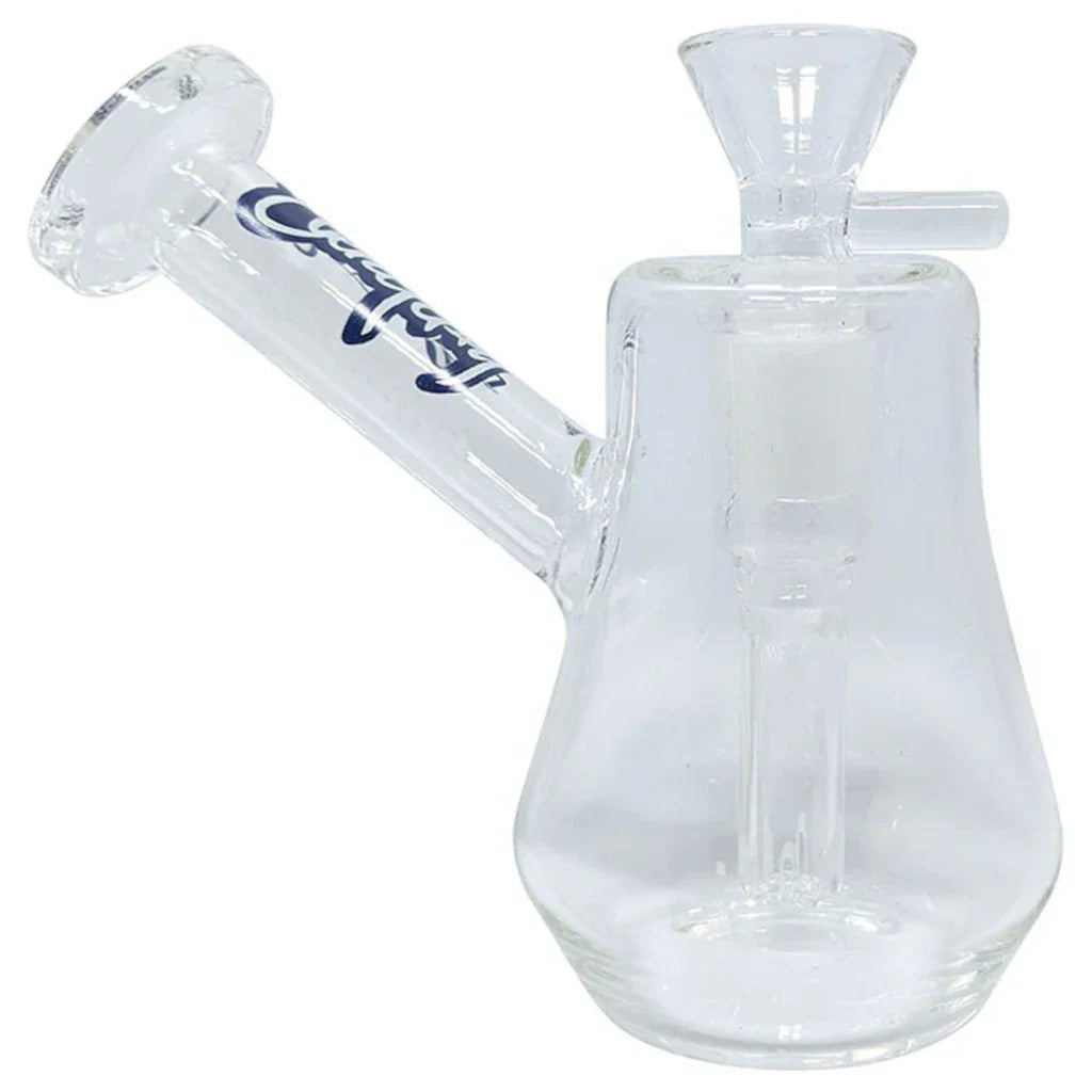 Dogg lbs - Everyday 5″ Bubbler Bubbleri