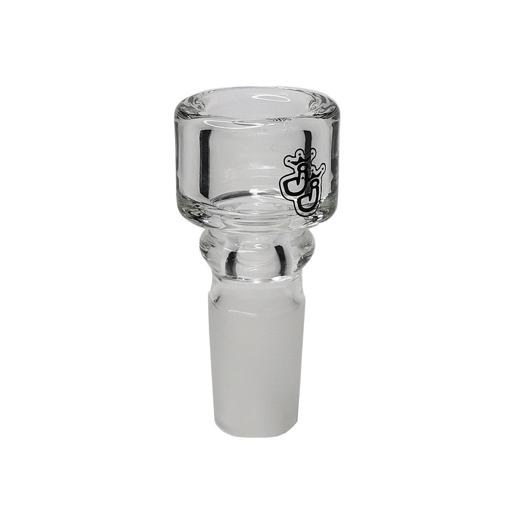 Jelly Joker - Perfect 14Mm Pesät