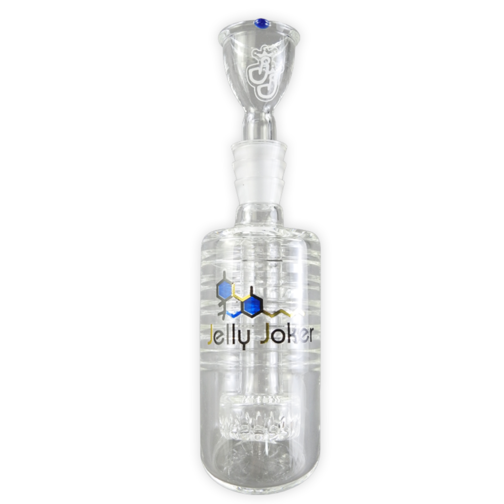 Jelly Joker - Thcool 17Cm Bubbleri
