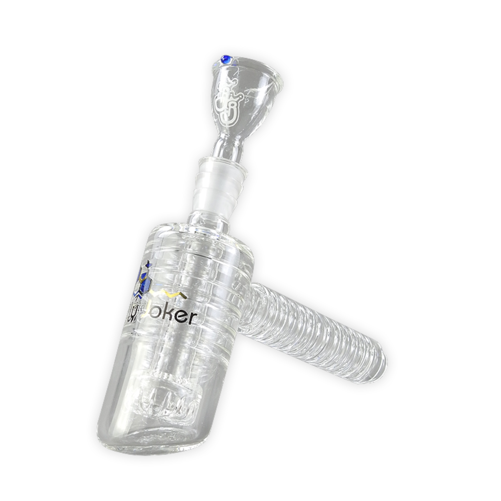 Jelly Joker - Thcool 17Cm Bubbleri