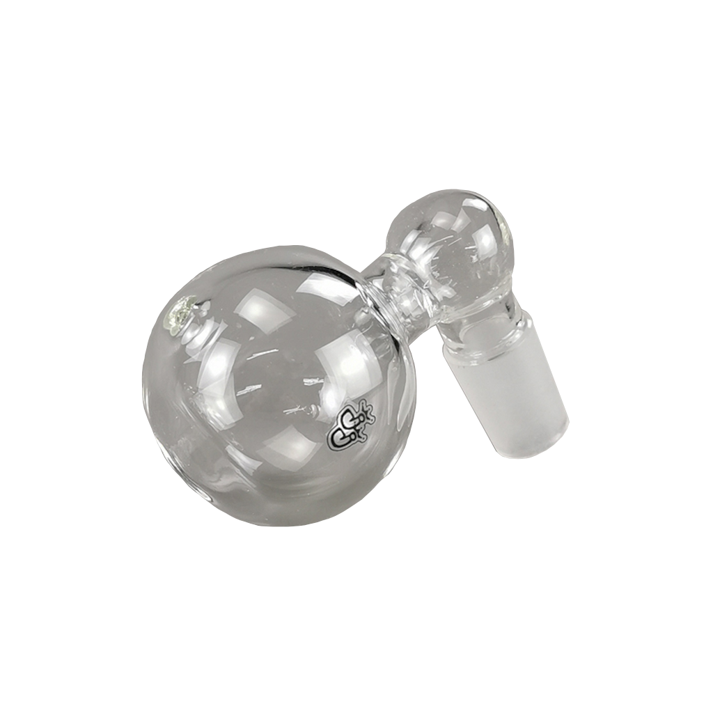 Jelly Joker - Vapopallo 18Mm Pesät