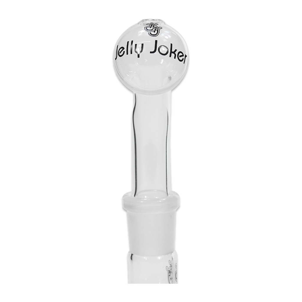 Jelly Joker - Pallopesä (14 mm)