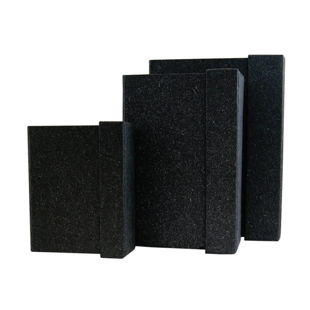 Hammercraft - Deluxe Tupakkapuristin 13,5 cm