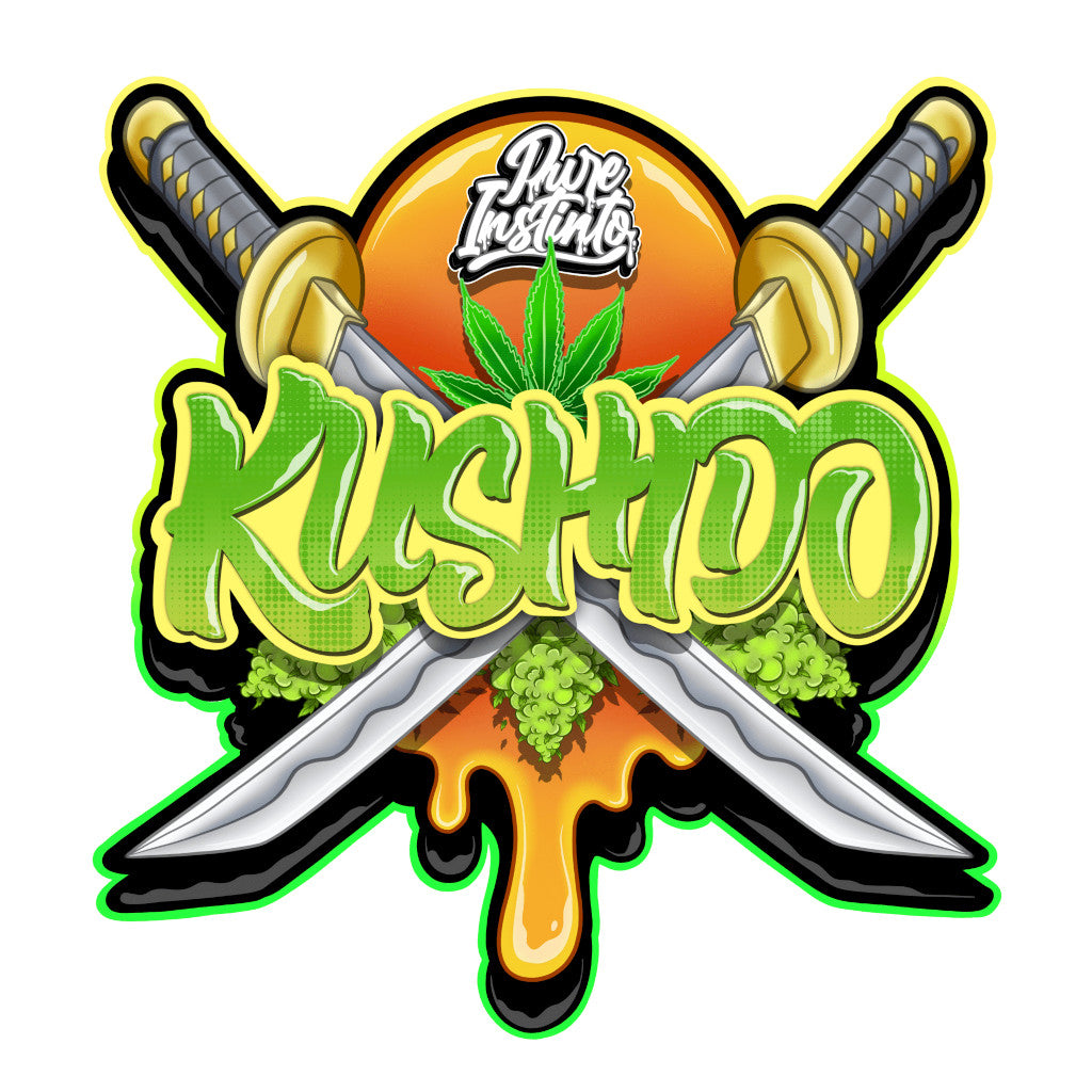 Kushido