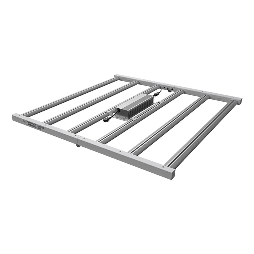 LED Fission Complete 720W