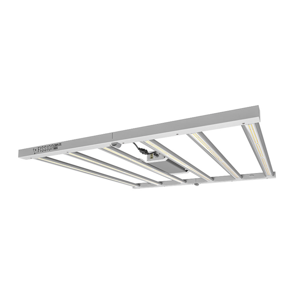 LED Fission Complete 720W