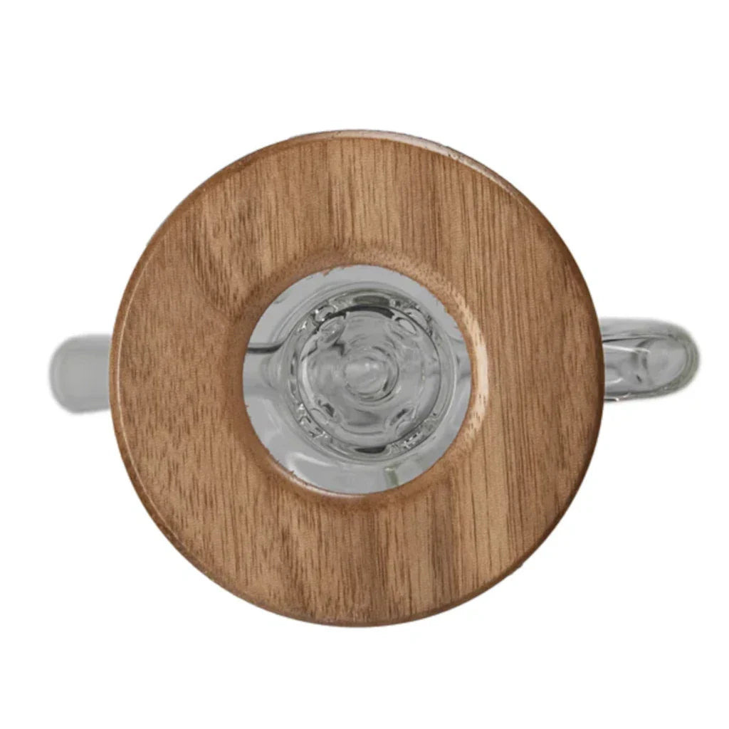 MJ Arsenal - Apex Dab Rig (Alpine Series) Bubbleri