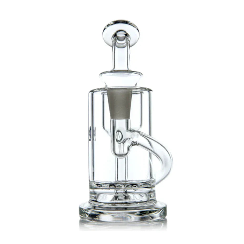 MJ Arsenal - Ursa Mini Dab Rig Bubbleri