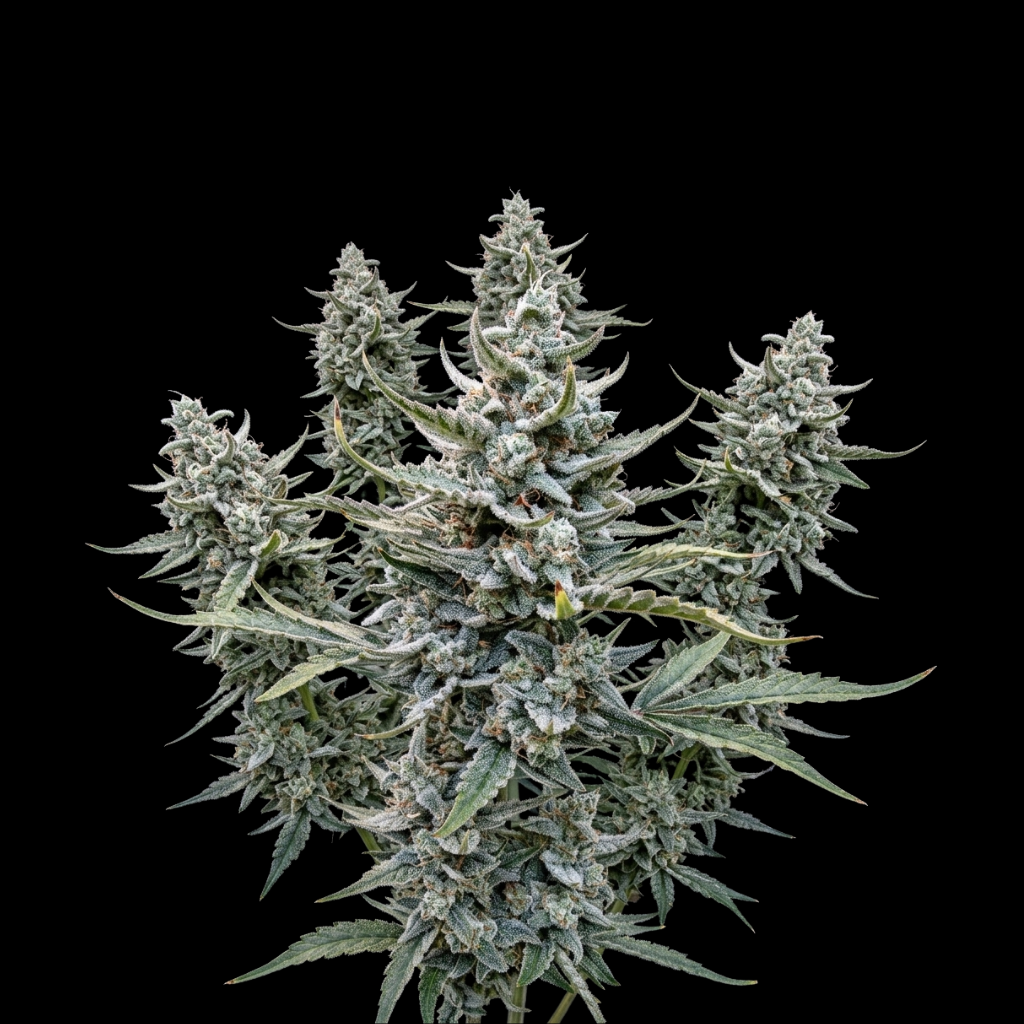 Mint Hound Auto