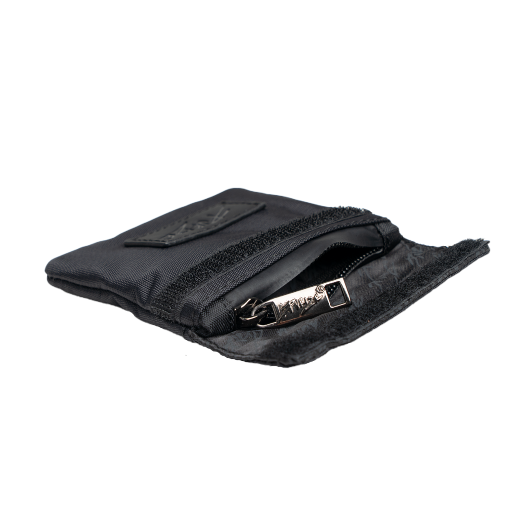 Purize® - Hajutiivis Laukku Xs Kuljetus